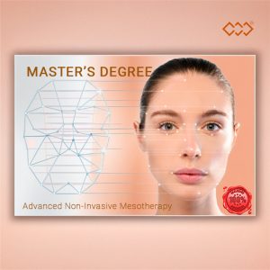 Курс по неинвазивной мезотерапии