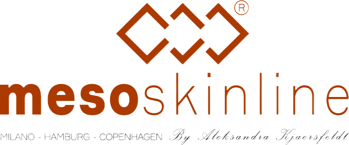 mesoskinline-with-icon-trademark_300-DPI(1)