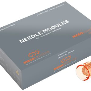 36-точечный модуль MESO Maxi