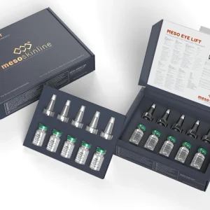 MESO EYE LIFT