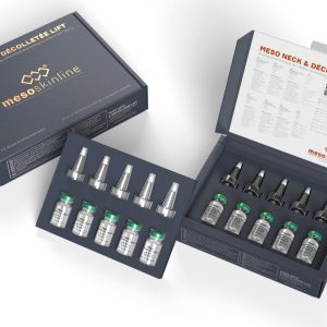 MESO NECK & DECOLLETEE LIFT