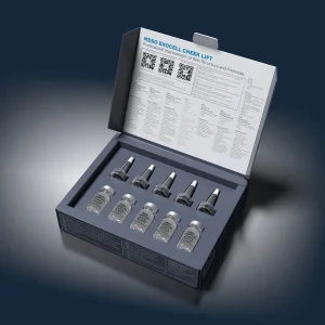 MESO EXOCELL CHEEK LIFT