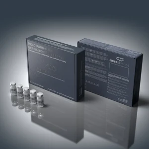 MESO PDRN-tFNA DERMA BOOST & RESTORE